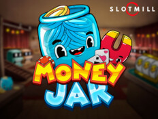 Fenomenbet VIP slotlar68